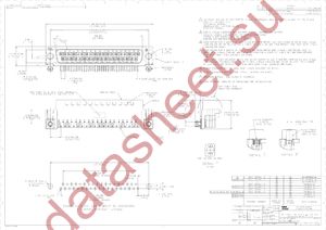 6-747843-7 datasheet  